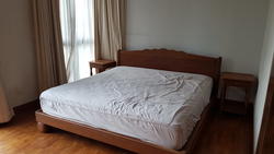 Tanglin View (D3), Condominium #131396522